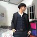 Adriel Rivera - Facebook