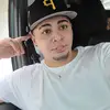 Adriel Rivera - @adrielrivera96 - TikTok