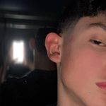 adriel rivera - @adrielrivera15 - Instagram