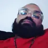 Adriel Rivera - @adriel.rivera4 - TikTok