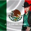 Adriel Rivera - @adriel.rivera - TikTok