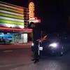 Adriel Rivera - @_adriel.rivera_ - TikTok