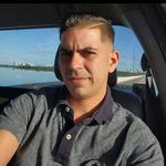 Adriel Rivera - @adrielitopr - Instagram