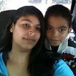 Adriel Rivera - @adriel.rivera.716 - Instagram