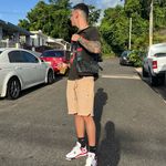 Adriel Rivera - @_arn_22 - Instagram