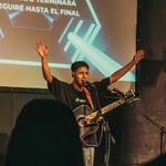 Adriel Rivera - @adriel_riv - Instagram