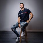 Adriel Rivera Photo & Films LLC - @adrielrivera_films - Instagram