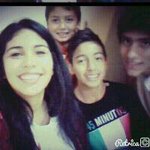Adriel Rivera - @adriel.rivera.750 - Instagram