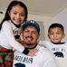 Adriel Rivera - Facebook