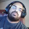 Adriel Rivera - @adrielrivera064 - TikTok