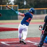 Adriel Rivera Alicea - @adriel.rivera2028 - Instagram