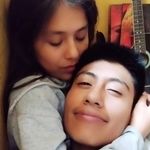Adriel Rivera Cumpa - @adrielriveracumpa - Instagram