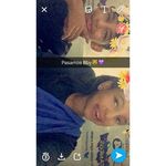 Adriel Rivera Juarbe - @adrielriverajuarbe - Instagram