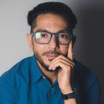 Adriel Riveras - Estrategia de Marca & Branding - @adrielriveras - Instagram
