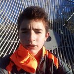 Adriel.Rivera.307 - @adriel.rivera.307 - Instagram