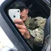 guayabita - @adrielrivera5426 - TikTok