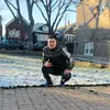 Kilian Adriel Rivera Landa - @kilianadrielriver - TikTok