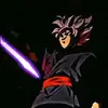 Rivera_adriel - @rivera_adriel - TikTok
