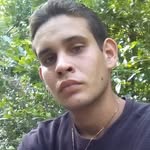 Adriel Diaz Riveron - @adrieldiazriveron - Instagram