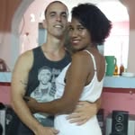 Adriel Gonzales Riveron - @riveronadrielgonzales - Instagram