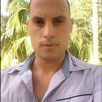 Adriel Pérez Riverón - @adrielperezriveron - Instagram
