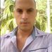 Adriel Pérez Riverón - Facebook