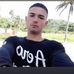 Adriel Riberon - Facebook