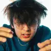 Adriel Rivera - @adrielriveramusic - TikTok