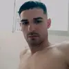 Adriel Riverón 🇨🇺 - @user30983453098136 - TikTok