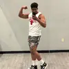 Adriel Rivero - @adriel.rivero3 - TikTok