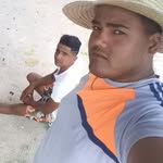 Adriel Riveron - @adrielriveron - Instagram