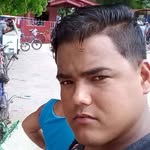 Adriel Riveron Fajardo - @riveronfajardo - Instagram