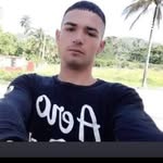 adriel riveron rodriguez - @adrielriveronrodriguez - Instagram