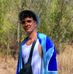 Adriel Riveròn Sierra - Facebook