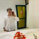 Adriel Riveròn Sierra - @adrielriveronss - Instagram