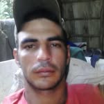 Adriel Zaldivar Riveron - @adrielzaldivarriveron - Instagram
