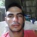 Adriel Zaldivar Riveron - Facebook