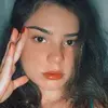 AdrieliVeron - @adrieli_veron59 - TikTok