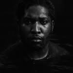 Adriel Roberts - @the.dr.rob - Instagram