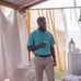 Adriel Roberts - Facebook