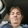 Adriel Robertson - @adriel.robertson8 - TikTok