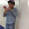 Adriel y Robert saoco - @adriel.y.robert.sa - TikTok