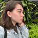 Ariel Roberts - Facebook