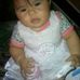 Ariel Roberts - Facebook