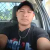 Dylan López Gt 502💯 - @adrielrobertson5tiktok.0 - TikTok