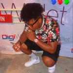 Kayden Adriel Jashawn Roberts - @yuh_boy_moon - Instagram