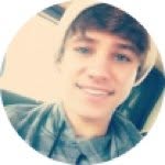 Kevin Roberts - @kevin_adriel_roberts - Instagram