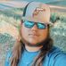 Wade Roberts - Facebook
