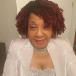Adriel Newby Robinson - @angelseyes7 - Instagram