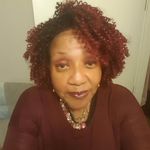 Adriel Newby Robinson - @dapin21461 - Instagram